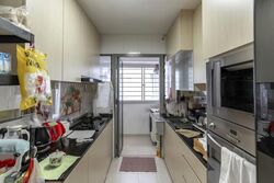 Blk 678B Waterway Brooks (Punggol), HDB 4 Rooms #585609201